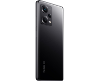 Xiaomi Redmi Note 12 Pro+ 5G 8/256GB Midnight Black - 1127137 - zdjęcie 7